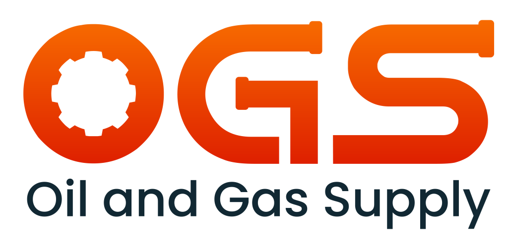 Oil and Gas Supply Azerbaijan OGSAZ